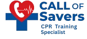 Call_Of_Savers__2_ removebg preview e1754852787620