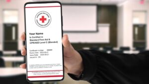 Certificates are valid only for 3 years min 1024x576 1 e1754923419160